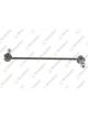 Teknorot Stabilizer Bar Link