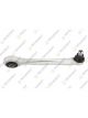 Teknorot Control Arm