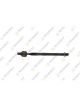 Teknorot Tie Rod End