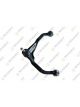 Teknorot Control Arm