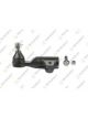 Teknorot Tie Rod End