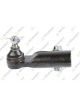 Teknorot Tie Rod End