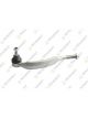 Teknorot Tie Rod End