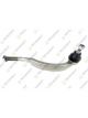 Teknorot Tie Rod End