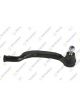 Teknorot Tie Rod End