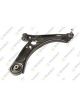 Teknorot Control Arm