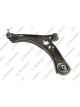 Teknorot Control Arm