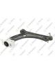 Teknorot Control Arm