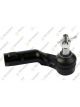 Teknorot Tie Rod End