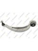Teknorot Control Arm