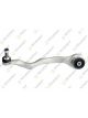 Teknorot Control Arm