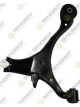 Teknorot Control Arm