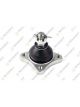 Teknorot Ball Joint