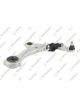 Teknorot Control Arm