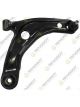 Teknorot Control Arm