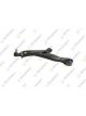 Teknorot Control Arm