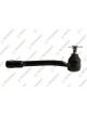 Teknorot Tie Rod End