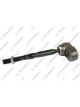 Teknorot Tie Rod End