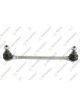 Teknorot Sway Bar Link