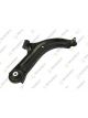 Teknorot Control Arm