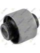 Teknorot Control Arm