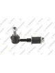 Teknorot Stabilizer Bar Link