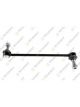 Teknorot Stabilizer Bar Link