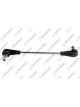 Teknorot Stabilizer Bar Link