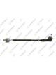 Teknorot Tie Rod End