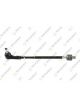 Teknorot Tie Rod End