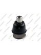 Teknorot Ball Joint