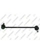 Teknorot Stabilizer Bar Link