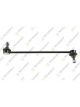 Teknorot Stabilizer Bar Link