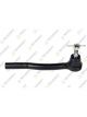 Teknorot Tie Rod End