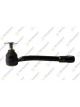 Teknorot Tie Rod End