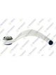 Teknorot Control Arm