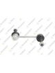 Teknorot Stabilizer Bar Link