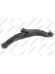 Teknorot Control Arm