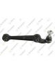 Teknorot Control Arm