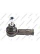 Teknorot Tie Rod End