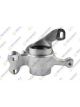 Teknorot Control Arm