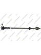 Teknorot Tie Rod End