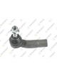 Teknorot Tie Rod End