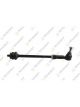 Teknorot Tie Rod End