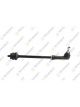 Teknorot Tie Rod End