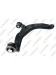 Teknorot Control Arm