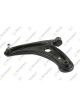 Teknorot Control Arm