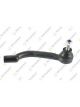 Teknorot Tie Rod End