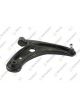 Teknorot Control Arm