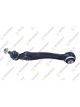 Teknorot Control Arm